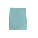 BYFT Orchard Exclusive - Pillow Cover | Cotton Percale, 180 TC, Soft & Luxurious Bed Linen