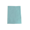 BYFT Orchard Exclusive - Pillow Cover | Cotton Percale, 180 TC, Soft & Luxurious Bed Linen