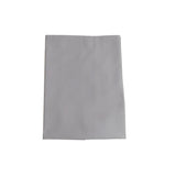BYFT Orchard Exclusive - Pillow Cover | Cotton Percale, 180 TC, Soft & Luxurious Bed Linen