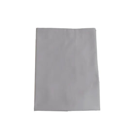 BYFT Orchard Exclusive - Pillow Cover | Cotton Percale, 180 TC, Soft & Luxurious Bed Linen