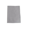 BYFT Orchard Exclusive - Pillow Cover | Cotton Percale, 180 TC, Soft & Luxurious Bed Linen