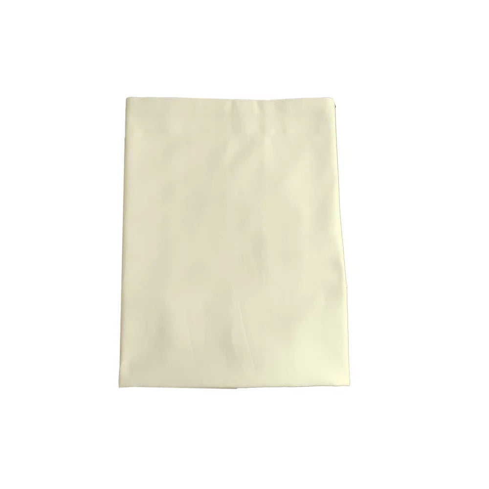 BYFT Orchard Exclusive - Pillow Cover | Cotton Percale, 180 TC, Soft & Luxurious Bed Linen