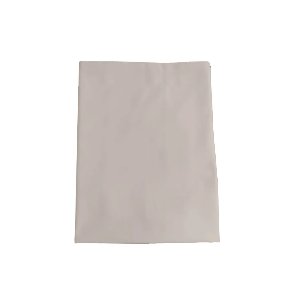 BYFT Orchard Exclusive - Pillow Cover | Cotton Percale, 180 TC, Soft & Luxurious Bed Linen