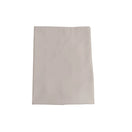 BYFT Orchard Exclusive - Pillow Cover | Cotton Percale, 180 TC, Soft & Luxurious Bed Linen