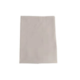 BYFT Orchard Exclusive - Pillow Cover | Cotton Percale, 180 TC, Soft & Luxurious Bed Linen