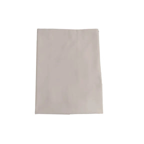 BYFT Orchard Exclusive - Pillow Cover | Cotton Percale, 180 TC, Soft & Luxurious Bed Linen