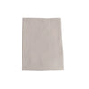 BYFT Orchard Exclusive - Pillow Cover | Cotton Percale, 180 TC, Soft & Luxurious Bed Linen