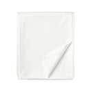 BYFT Orchard Exclusive - Flat Sheet | Cotton Percale, 180 TC, Soft & Luxurious Bed Linen