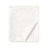 BYFT Orchard Exclusive - Flat Sheet | Cotton Percale, 180 TC, Soft & Luxurious Bed Linen