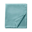 BYFT Orchard Exclusive - Flat Sheet | Cotton Percale, 180 TC, Soft & Luxurious Bed Linen