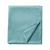 BYFT Orchard Exclusive - Flat Sheet | Cotton Percale, 180 TC, Soft & Luxurious Bed Linen