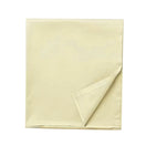 BYFT Orchard Exclusive - Flat Sheet | Cotton Percale, 180 TC, Soft & Luxurious Bed Linen