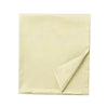 BYFT Orchard Exclusive - Flat Sheet | Cotton Percale, 180 TC, Soft & Luxurious Bed Linen