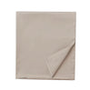 BYFT Orchard Exclusive - Flat Sheet | Cotton Percale, 180 TC, Soft & Luxurious Bed Linen