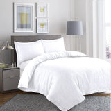 BYFT Orchard Exclusive - Duvet Cover | Cotton Percale, 180 TC, Soft & Luxurious Bed Linen