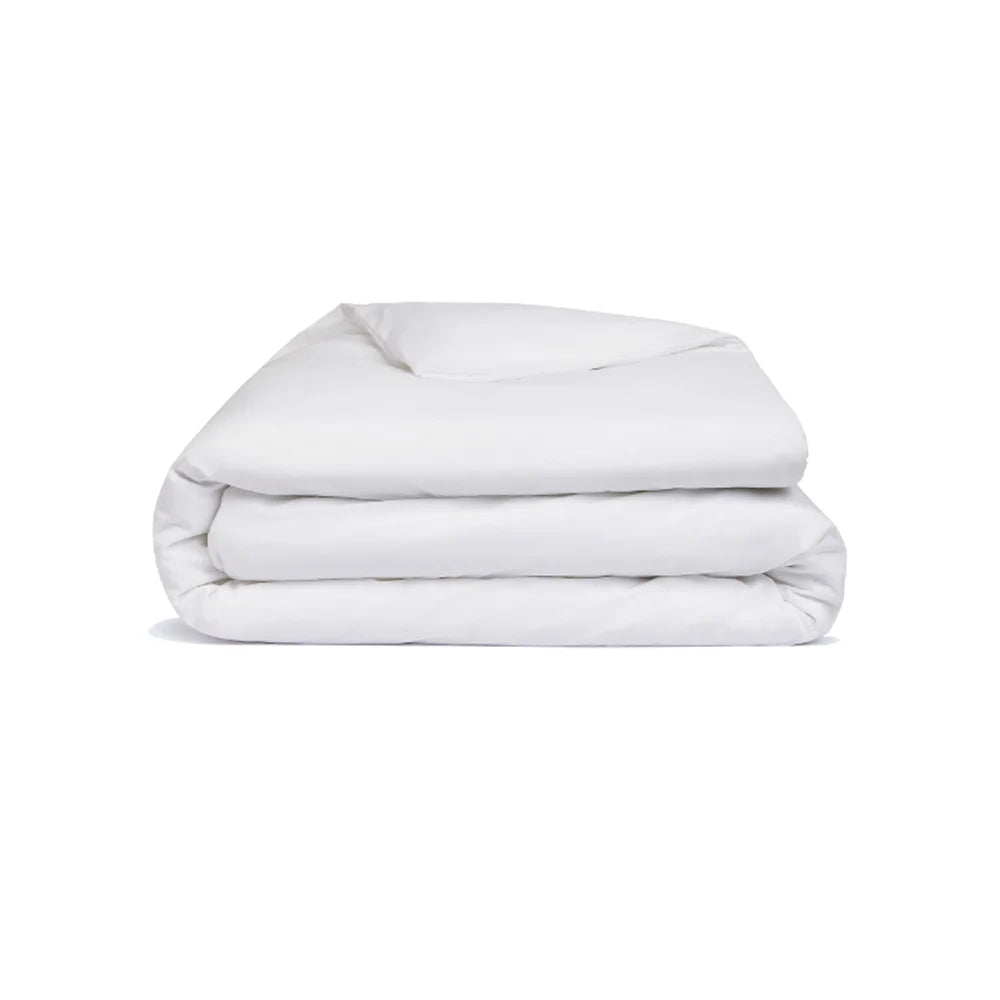 BYFT Orchard Exclusive - Duvet Cover | Cotton Percale, 180 TC, Soft & Luxurious Bed Linen