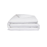 BYFT Orchard Exclusive - Duvet Cover | Cotton Percale, 180 TC, Soft & Luxurious Bed Linen