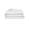 BYFT Orchard Exclusive - Duvet Cover | Cotton Percale, 180 TC, Soft & Luxurious Bed Linen