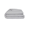 BYFT Orchard Exclusive - Duvet Cover | Cotton Percale, 180 TC, Soft & Luxurious Bed Linen