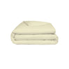 BYFT Orchard Exclusive - Duvet Cover | Cotton Percale, 180 TC, Soft & Luxurious Bed Linen