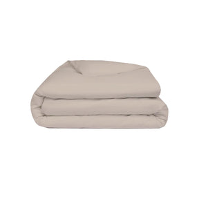 BYFT Orchard Exclusive - Duvet Cover | Cotton Percale, 180 TC, Soft & Luxurious Bed Linen