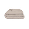 BYFT Orchard Exclusive - Duvet Cover | Cotton Percale, 180 TC, Soft & Luxurious Bed Linen