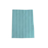 BYFT Tulip - Pillow Cover 1 Cm Satin Stripe| Cotton, 300 TC, Soft & Luxurious Bed Linen