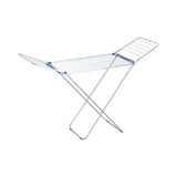 feelings cloth dryer 132 x 55 x 4 cm