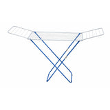feelings cloth dryer 132 x 55 x 4 cm