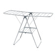 feelings cloth dryer silver 15mtr 102 x 60 x 6 cm