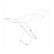 feelings cloth dryer swan 18 mtr 128 x 50 x 5 cm