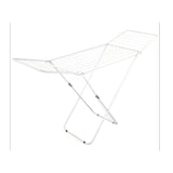 feelings cloth dryer swan 18 mtr 128 x 50 x 5 cm