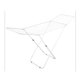feelings cloth dryer swan 18 mtr 128 x 50 x 5 cm