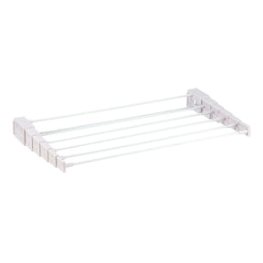 feelings wall cloth dryer for infant 80 x 10 x 7 cm
