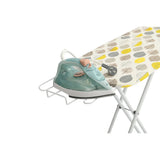 feelings iron board virgin collection