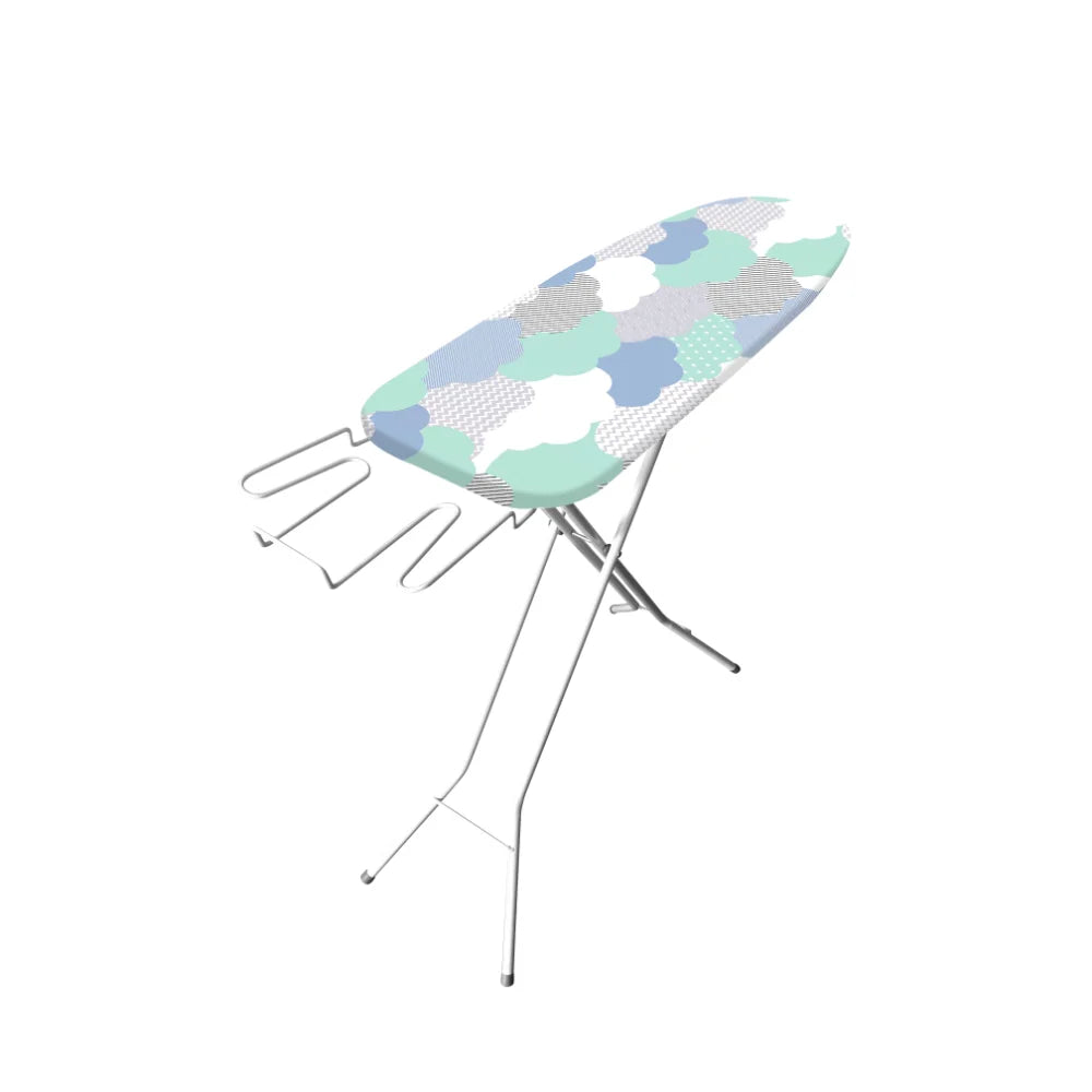 feelings iron board virgin collection