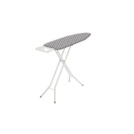 feelings iron board passion collection