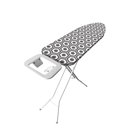 feelings iron board passion collection