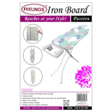 feelings iron board passion collection