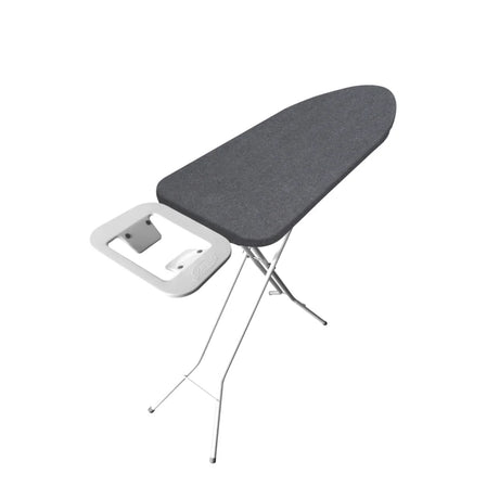 feelings iron board passion collection