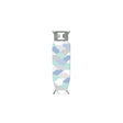 feelings iron board crystal collection