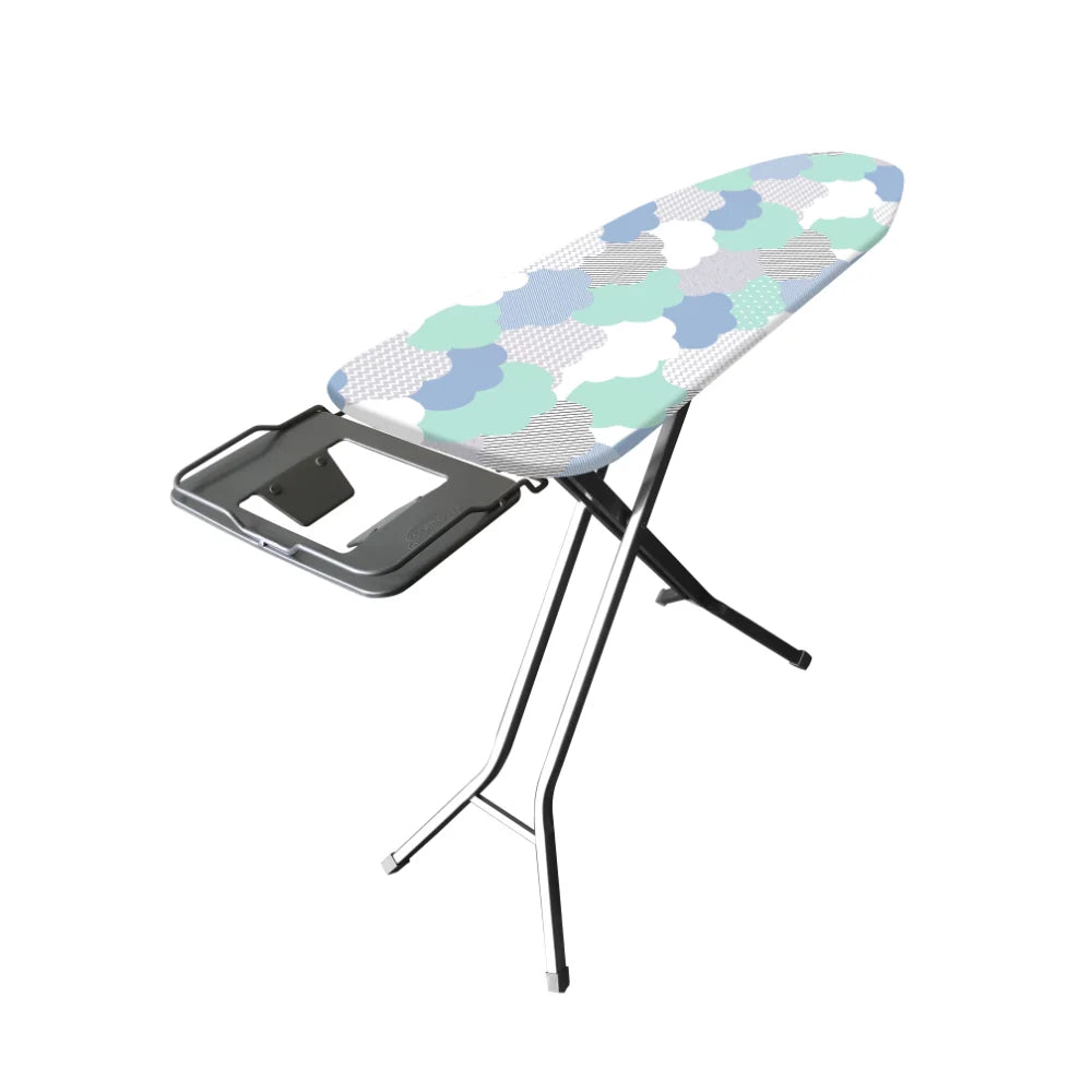 feelings iron board crystal collection