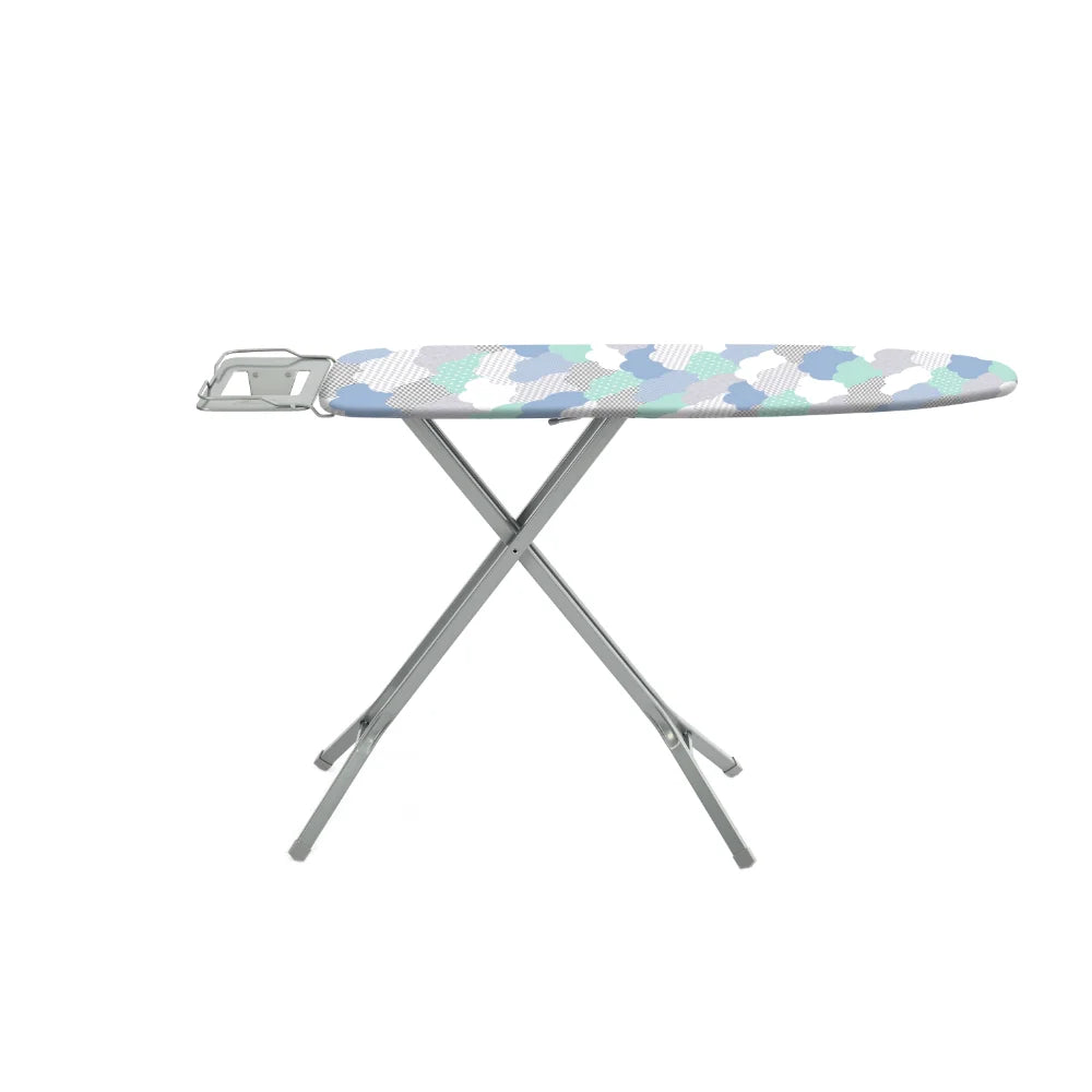 feelings iron board crystal collection