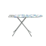 feelings iron board crystal collection