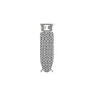 feelings iron board crystal collection