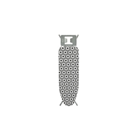 feelings iron board crystal collection