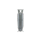 feelings iron board crystal collection
