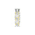 feelings iron board crystal collection