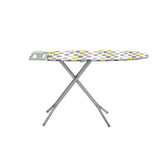 feelings iron board crystal collection