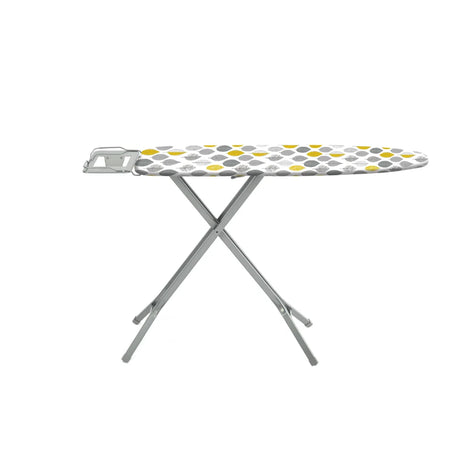 feelings iron board crystal collection